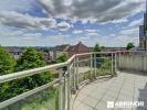 Apartment LINSELLES 