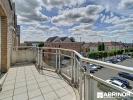 Apartment LINSELLES 