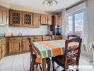 Apartment LINSELLES 
