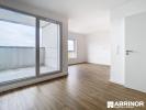 Apartment CROIX 
