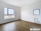 Apartment CROIX 