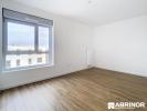 Apartment CROIX 