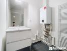 Apartment CROIX 