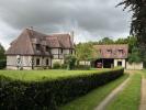 Vente Prestige Lisieux 14