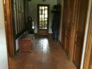 Acheter Prestige 250 m2 Lisieux