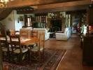 Acheter Prestige Lisieux 651000 euros