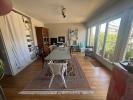 Vente Appartement Lisieux 14