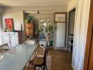 Annonce Vente 4 pices Appartement Lisieux