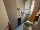 Acheter Appartement Lisieux Calvados