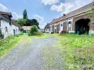 Annonce Vente 11 pièces Maison Orchies