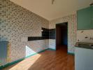 Annonce Vente 4 pièces Maison Lachapelle-aux-pots