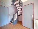 Acheter Maison Lachapelle-aux-pots 145000 euros