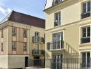 Vente Appartement Meriel 95