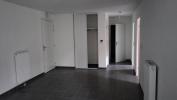 Acheter Appartement 63 m2 Meriel