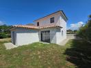 Vente Maison Roquebrune-sur-argens 83
