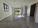 Annonce Vente 5 pièces Maison Roquebrune-sur-argens