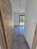 Acheter Maison 81 m2 Roquebrune-sur-argens
