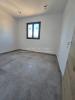 Acheter Maison Roquebrune-sur-argens 434000 euros