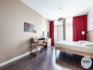 Acheter Appartement Saint-etienne 57602 euros