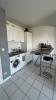 Location Appartement Lyon-8eme-arrondissement 69