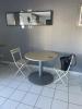 Annonce Location 2 pièces Appartement Lyon-8eme-arrondissement