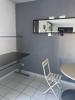 Louer Appartement 46 m2 Lyon-8eme-arrondissement