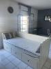 Louer Appartement Lyon-8eme-arrondissement Rhone