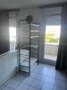 Louer Appartement Lyon-8eme-arrondissement 895 euros