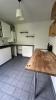 Annonce Location 4 pièces Appartement Lyon-4eme-arrondissement