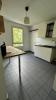 Louer Appartement 77 m2 Lyon-4eme-arrondissement