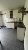 Louer Appartement Lyon-4eme-arrondissement Rhone