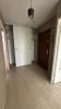 Louer Appartement Lyon-4eme-arrondissement 1270 euros