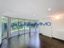 Annonce Vente 4 pièces Maison Lille