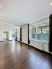 Acheter Maison 83 m2 Lille