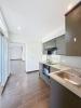 Acheter Maison Lille 284000 euros