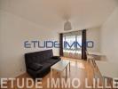 Apartment LILLE 