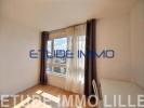 Apartment LILLE 