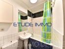 Apartment LILLE 