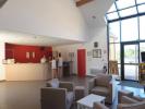 Acheter Maison 30 m2 Sarlat-la-caneda