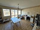 Vente Appartement Tourcoing 59