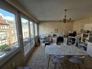 Annonce Vente 4 pices Appartement Tourcoing