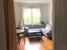 Location Appartement Brest 29