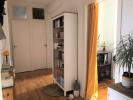 Annonce Location 3 pièces Appartement Brest