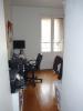 Louer Appartement Brest 700 euros