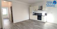 Location Appartement Brest 29