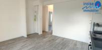 Annonce Location 3 pièces Appartement Brest