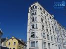 Annonce Location 4 pièces Appartement Brest