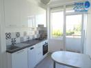 Louer Appartement Brest Finistere