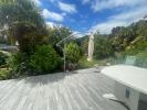 House BREST 