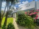 House BREST 